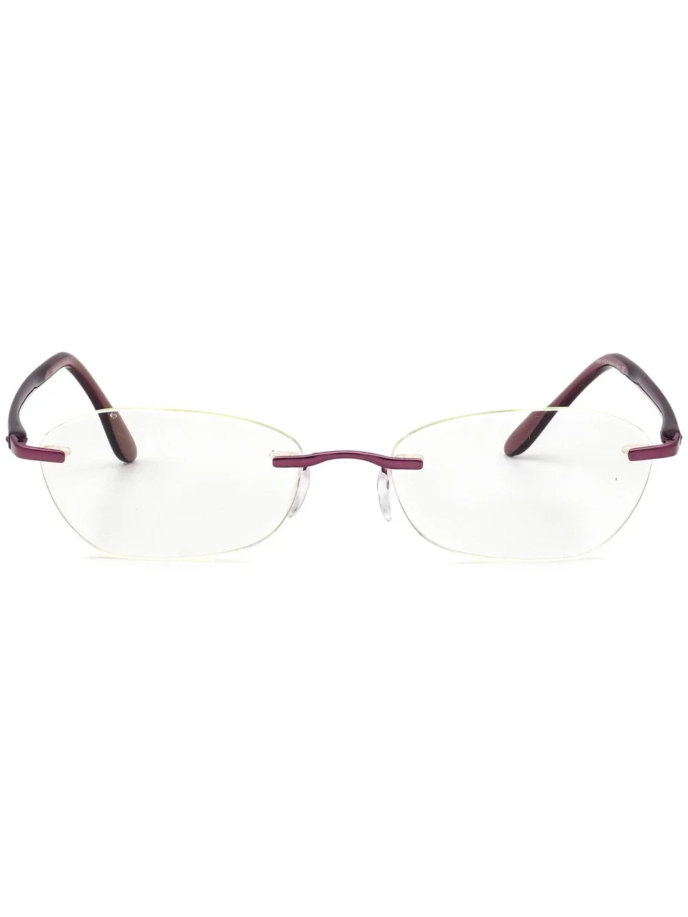 Silhouette 7548 40 6052 Eyewear